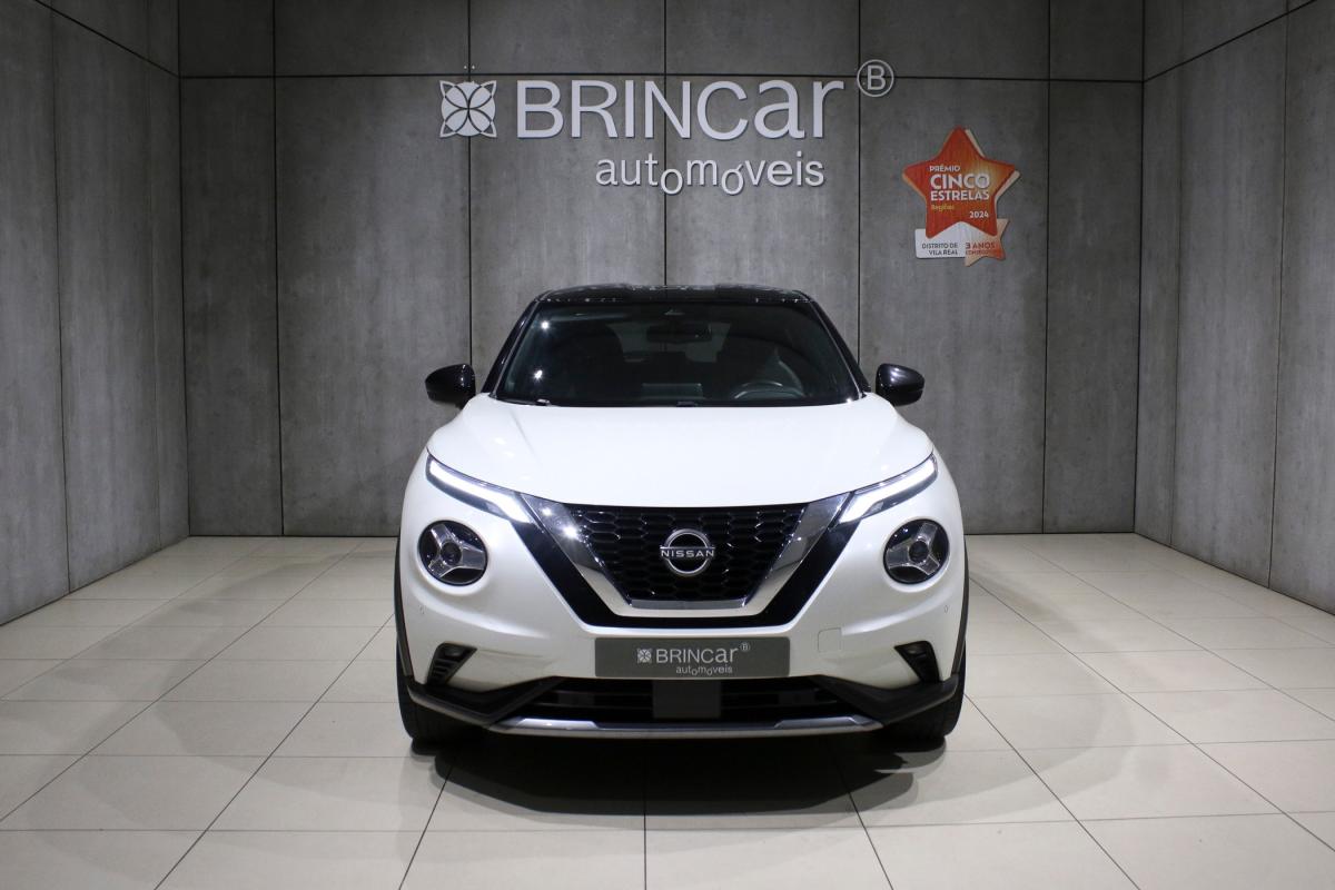 nissan-juke-2023-gasolina-999cc