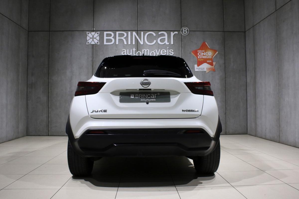 nissan-juke-2023-gasolina-999cc