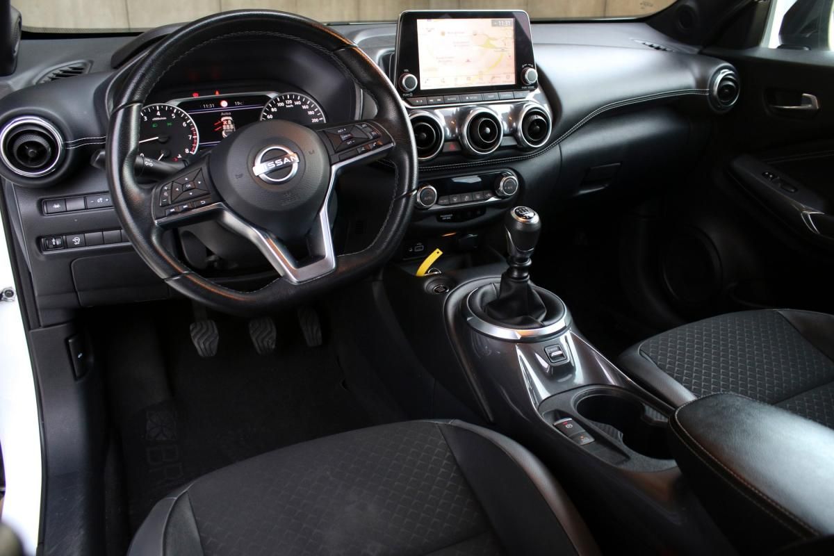 nissan-juke-2023-gasolina-999cc