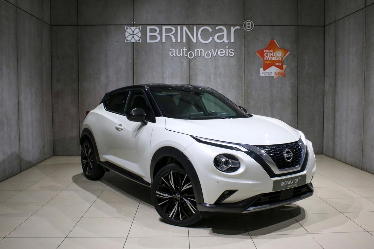 nissan-juke-2023-gasolina-999cc