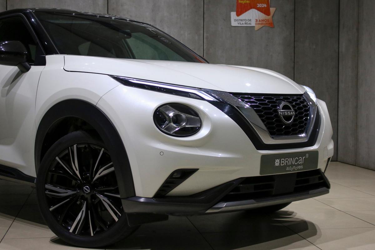 nissan-juke-2023-gasolina-999cc