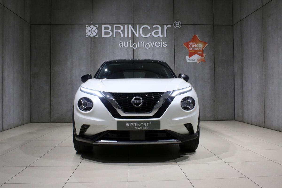 nissan-juke-2023-gasolina-999cc