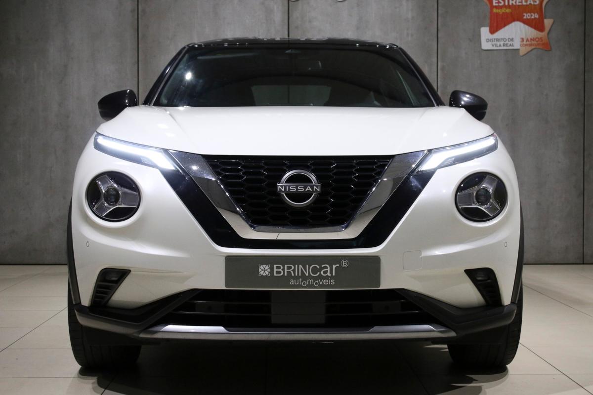 nissan-juke-2023-gasolina-999cc