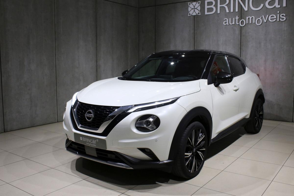 nissan-juke-2023-gasolina-999cc