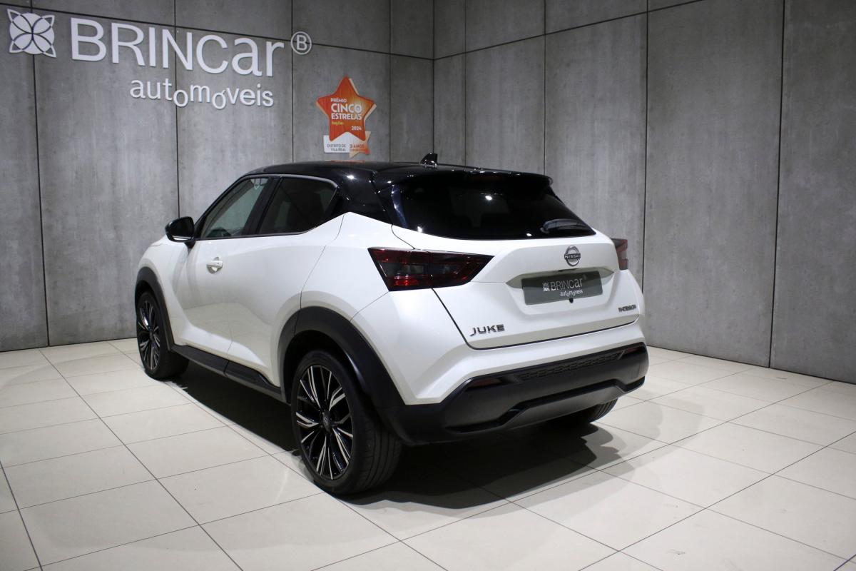 nissan-juke-2023-gasolina-999cc