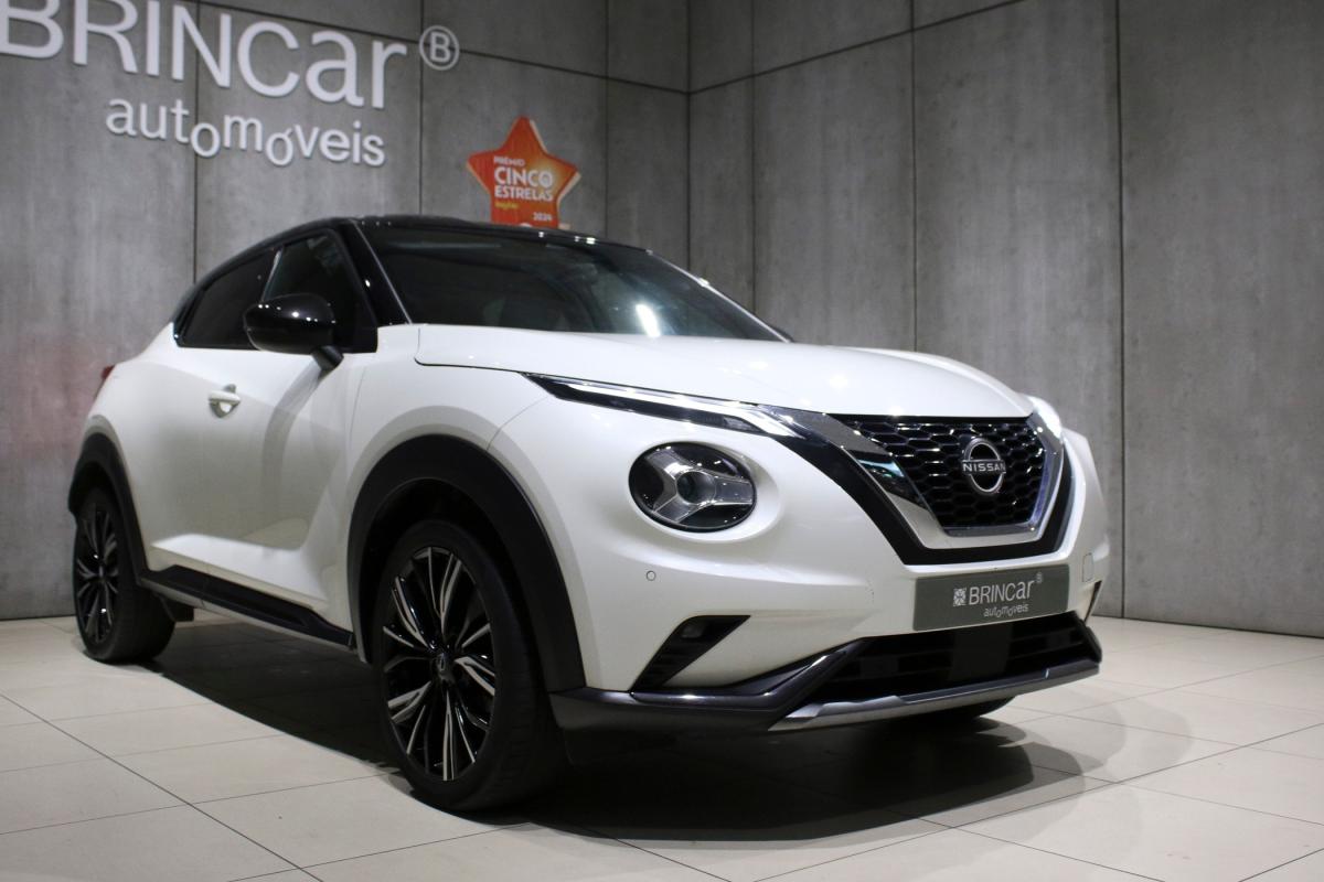 nissan-juke-2023-gasolina-999cc