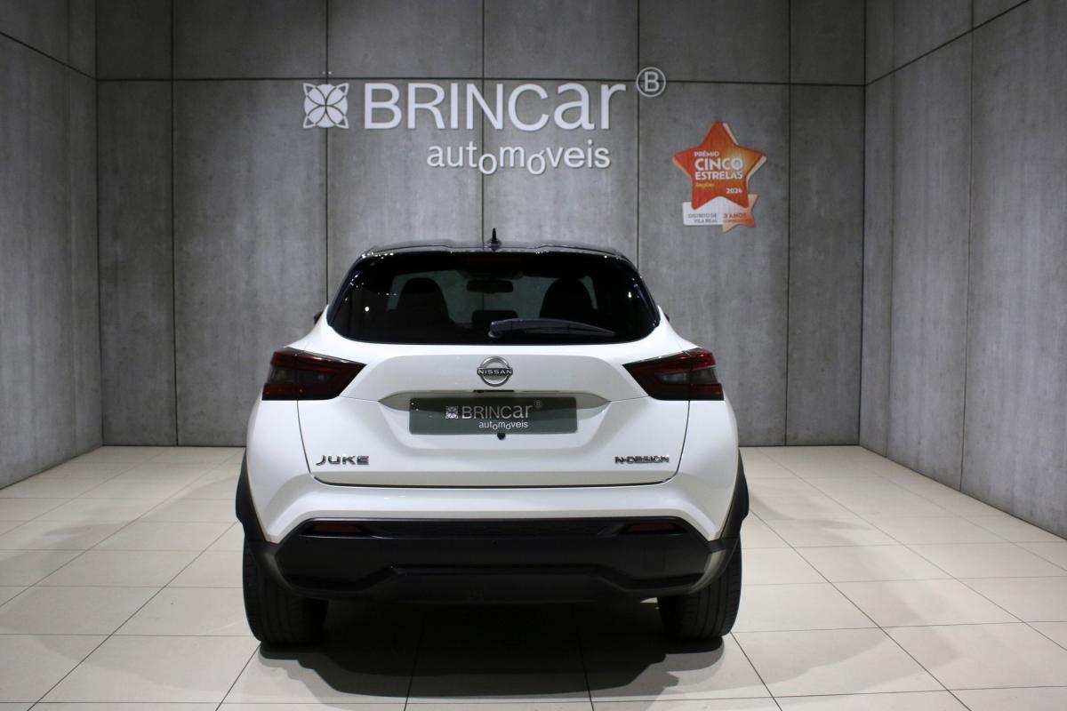 nissan-juke-2023-gasolina-999cc
