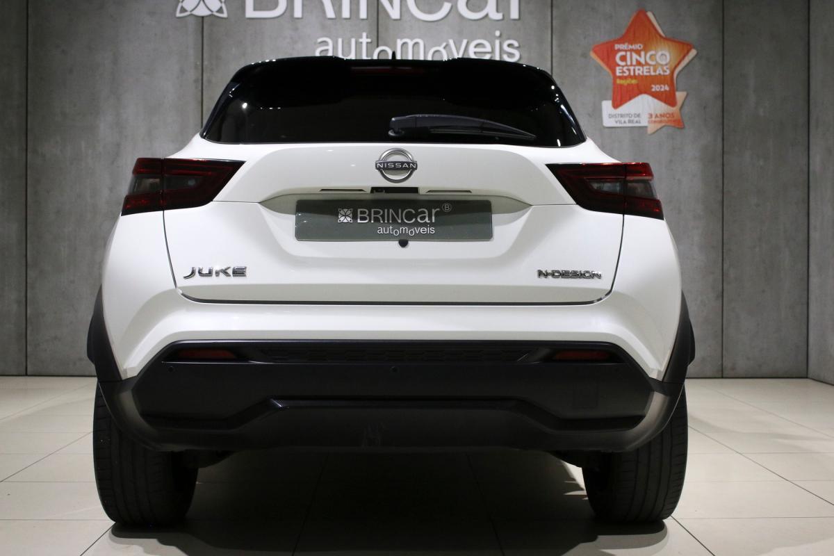 nissan-juke-2023-gasolina-999cc