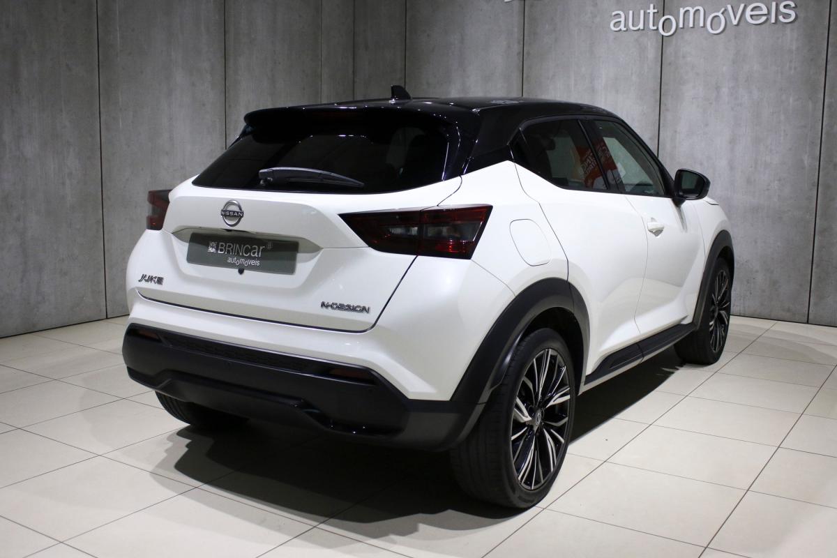 nissan-juke-2023-gasolina-999cc