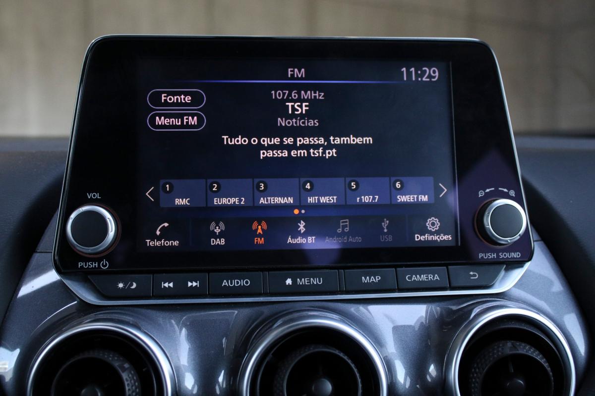 nissan-juke-2023-gasolina-999cc