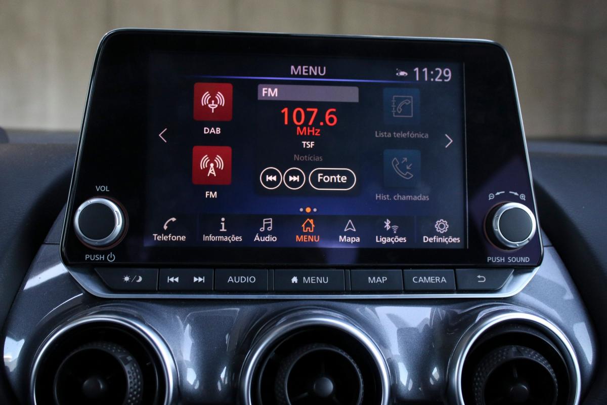 nissan-juke-2023-gasolina-999cc