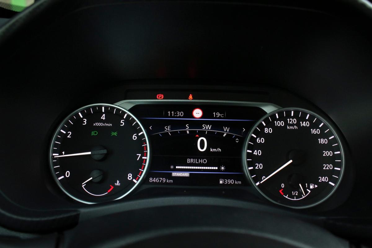 nissan-juke-2023-gasolina-999cc