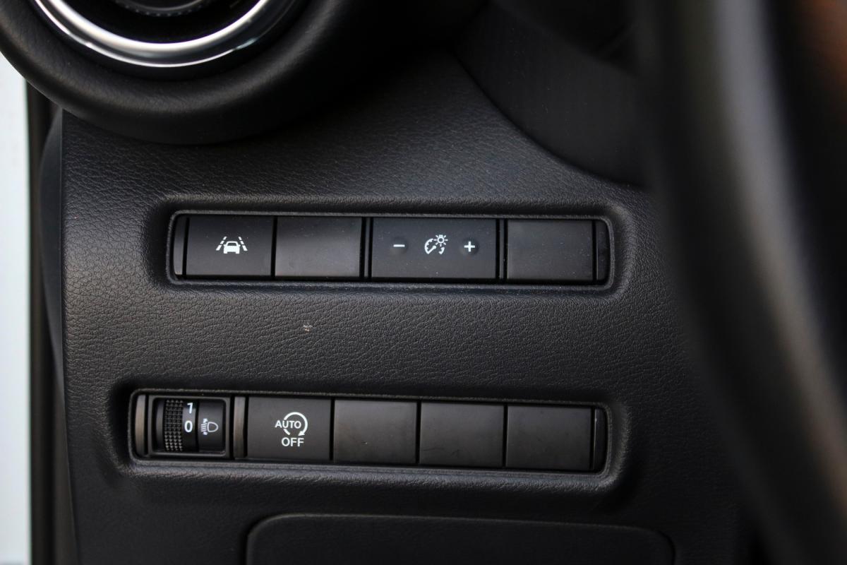 nissan-juke-2023-gasolina-999cc