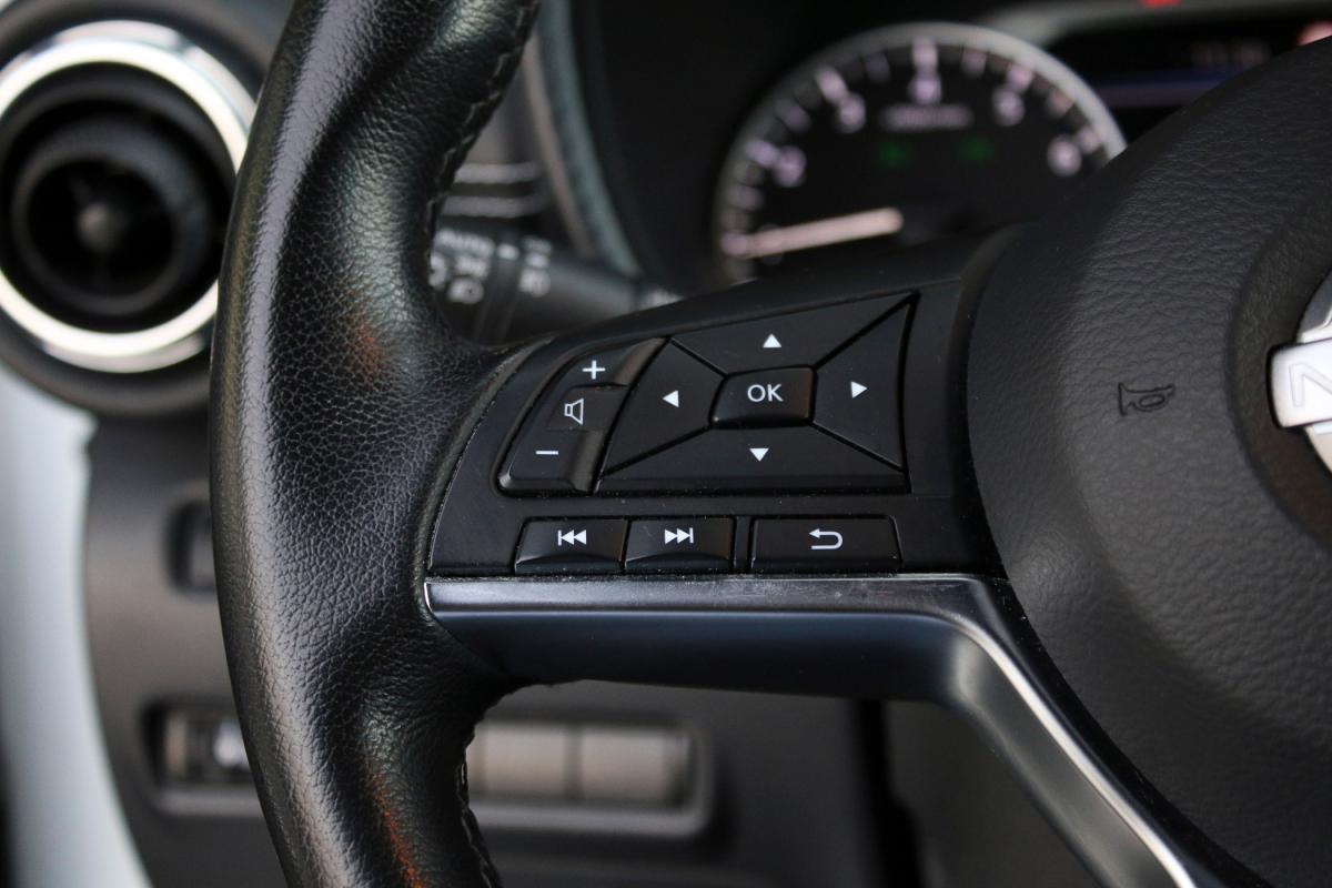 nissan-juke-2023-gasolina-999cc