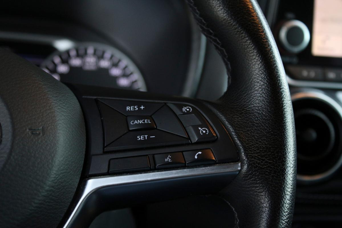 nissan-juke-2023-gasolina-999cc