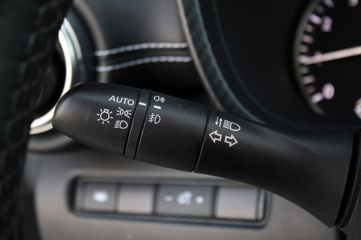 nissan-juke-2023-gasolina-999cc