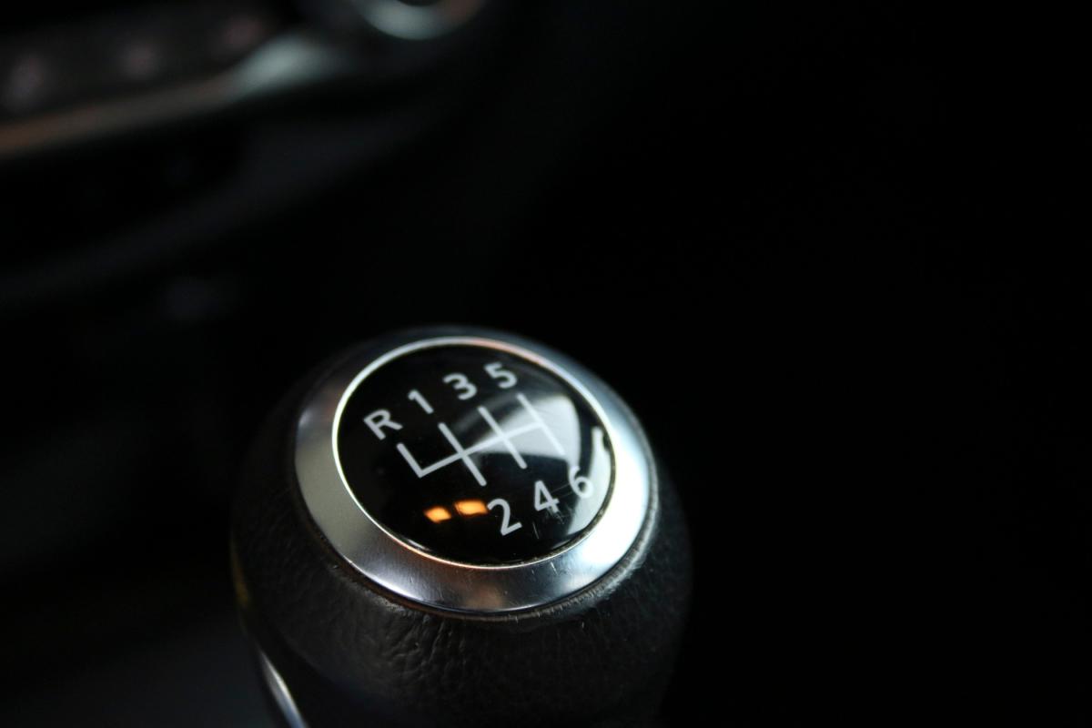 nissan-juke-2023-gasolina-999cc