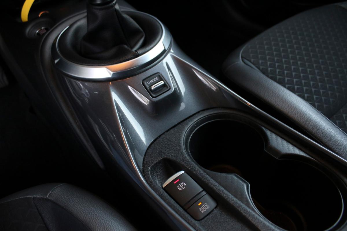 nissan-juke-2023-gasolina-999cc