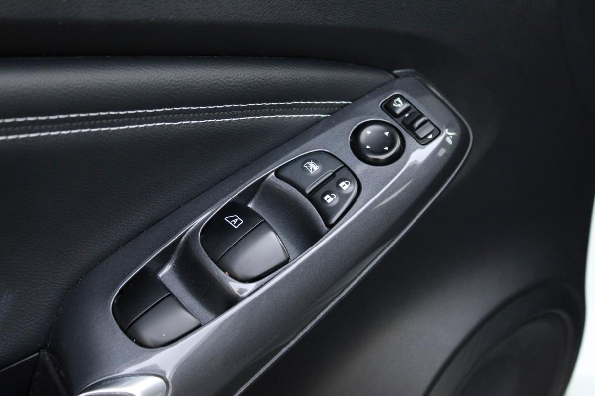 nissan-juke-2023-gasolina-999cc