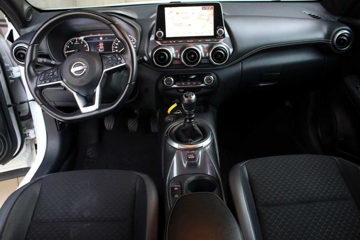 nissan-juke-2023-gasolina-999cc