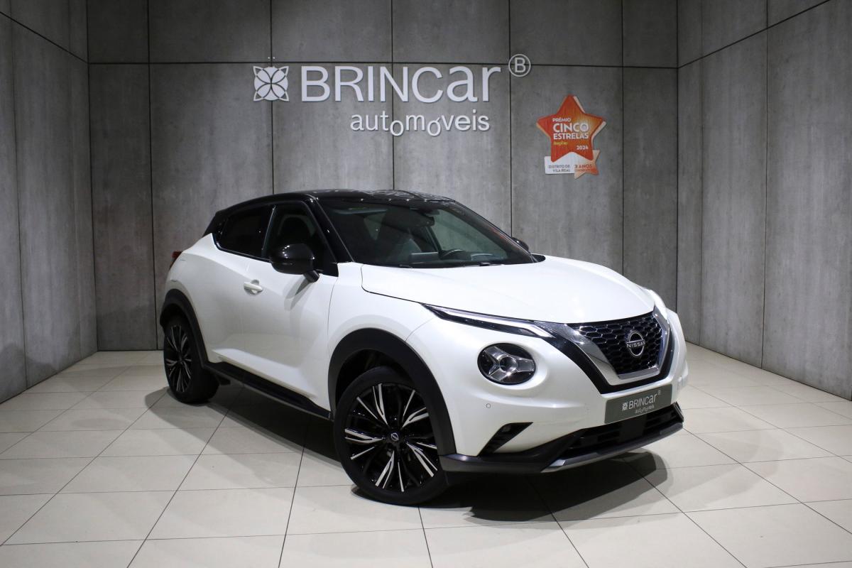 nissan-juke-2023-gasolina-999cc
