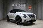 nissan-juke-2023-gasolina-999cc