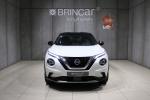 nissan-juke-2023-gasolina-999cc