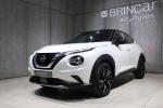 nissan-juke-2023-gasolina-999cc