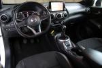 nissan-juke-2023-gasolina-999cc