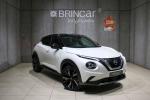 nissan-juke-2023-gasolina-999cc