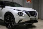 nissan-juke-2023-gasolina-999cc