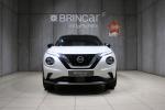 nissan-juke-2023-gasolina-999cc