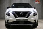 nissan-juke-2023-gasolina-999cc
