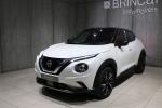 nissan-juke-2023-gasolina-999cc