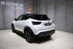 nissan-juke-2023-gasolina-999cc