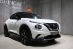 nissan-juke-2023-gasolina-999cc