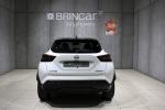 nissan-juke-2023-gasolina-999cc