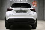 nissan-juke-2023-gasolina-999cc