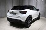 nissan-juke-2023-gasolina-999cc