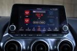 nissan-juke-2023-gasolina-999cc