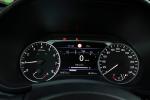 nissan-juke-2023-gasolina-999cc