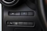 nissan-juke-2023-gasolina-999cc