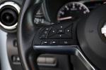 nissan-juke-2023-gasolina-999cc
