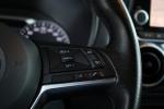 nissan-juke-2023-gasolina-999cc
