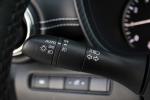 nissan-juke-2023-gasolina-999cc