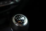 nissan-juke-2023-gasolina-999cc