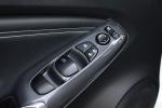 nissan-juke-2023-gasolina-999cc