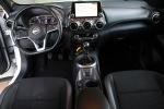 nissan-juke-2023-gasolina-999cc