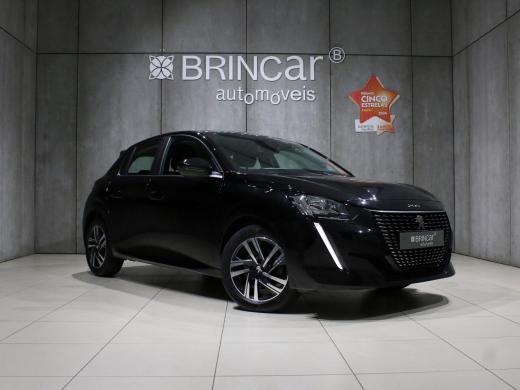 peugeot-208-2023-gasolina-1199cc