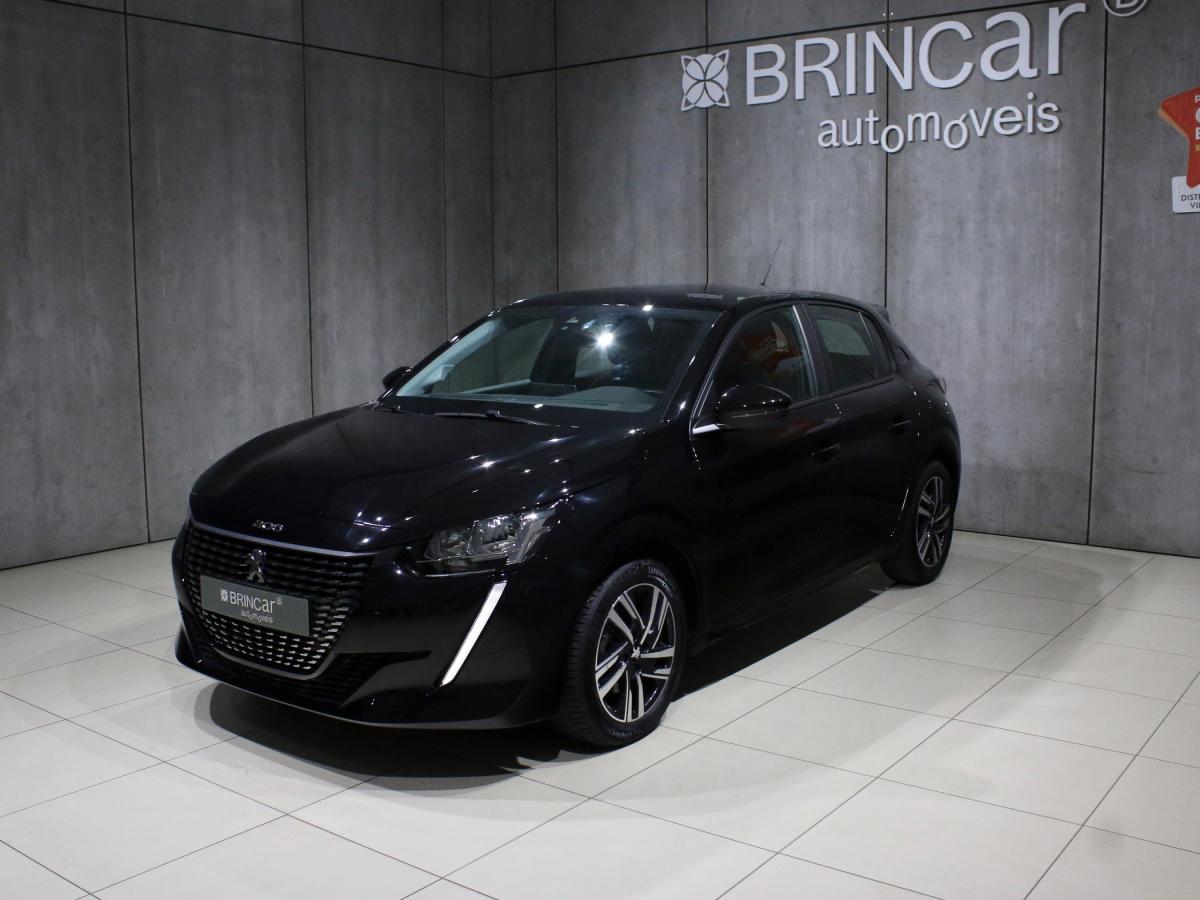 peugeot-208-2023-gasolina-1199cc